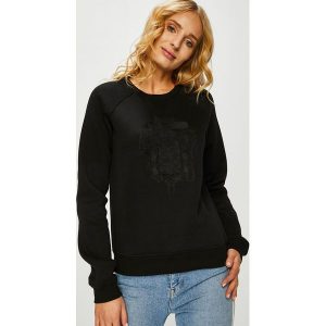 G-Star Raw - Bluza. Bluzy marki G-Star Raw. W wyprzedaży za 319,90 zł.