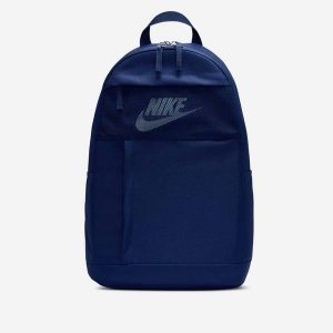 Plecak Nike Elemental. Niebieskie plecaki Nike. Za 140,99 zł.