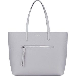 Fiorelli - Torebka. Torebki klasyczne marki Fiorelli. W wyprzedaży za 269,90 zł.