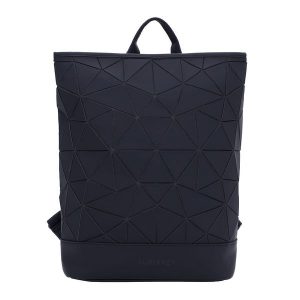 SURI FREY Plecak SFY SURI Sports Jessy-Lu Plecaki 1 ct Czarny. Czarne plecaki SURI FREY. Za 275,99 zł.