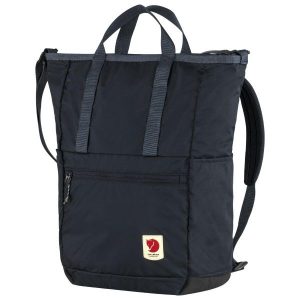 Plecak miejski Fjällräven High Coast Totepack 23 l. Szare plecaki Fjällräven. Za 398,99 zł.