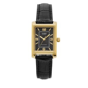 Zegarek Casio. Żółte zegarki Casio. Za 279,99 zł.