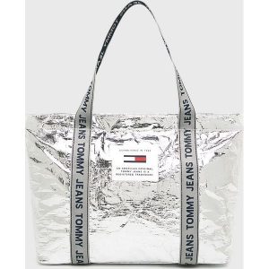 Tommy Jeans - Torebka. Torebki klasyczne marki Tommy Jeans. Za 229,90 zł.
