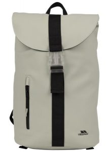 Studium Trespass - codzienny plecak 20 l. Plecaki 2117 OF SWEDEN. Za 216,65 zł.