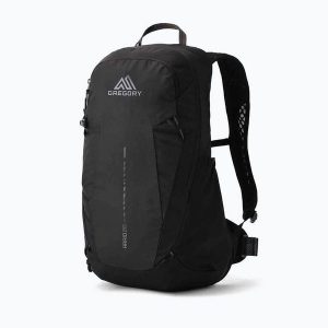 GREGORY Plecak Arrio 22 RC shadow pine black. Czarne plecaki Gregory. Za 589,65 zł.