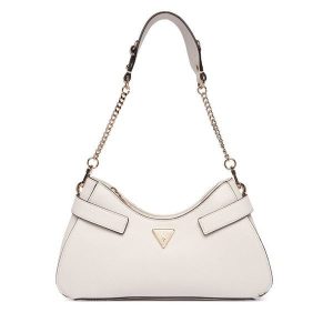 Torebka Guess. Torebki klasyczne Guess, z aplikacjami, bez dodatków. Za 639,99 zł.