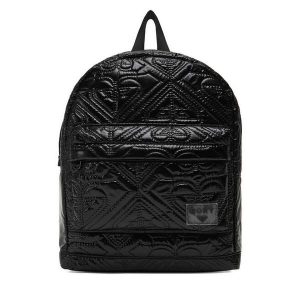Plecak Roxy. Czarne plecaki Roxy. Za 129,99 zł.
