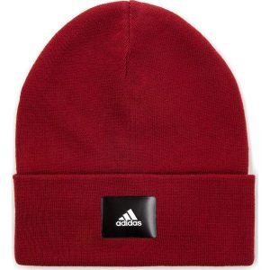 Czapka adidas - Logo Woolie DJ1212 Nobmar/Nobmar/Black. Czapki marki ADIDAS. Za 89,95 zł.