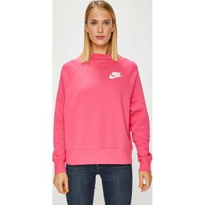 Nike Sportswear - Bluza. Bluzy marki Nike Sportswear. W wyprzedaży za 199,90 zł.