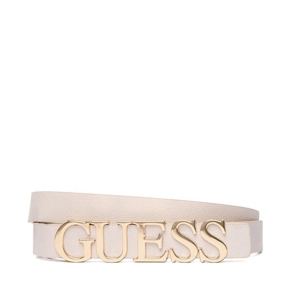 Pasek Damski Guess. Paski Guess, z aplikacjami. Za 159,99 zł.