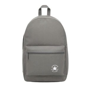 Plecak szkolny sportowy Converse. Szare plecaki Converse. Za 119,00 zł.