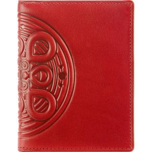 Etui na dokumenty 04-2-163-3. Portfele marki Wittchen. Za 189,00 zł.