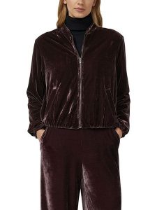 S.Oliver Kurtka przejściowa w kolorze brązowym rozmiar: 46. Brązowe kurtki s.Oliver, s, bez wzorów, bez kaptura. Za 130,99 zł.