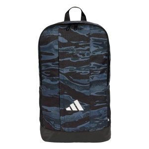 Plecak Linear Graphic. Białe plecaki ADIDAS. W wyprzedaży za 69,50 zł.