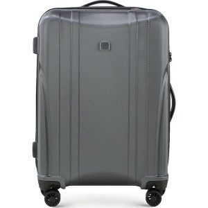 Walizka średnia 56-3P-912-00. Walizki marki Wittchen. Za 399,90 zł.