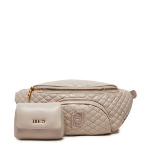 Nerka Liu Jo. Nerki i saszetki Liu Jo, bez wzorów, bez dodatków. Za 439,99 zł.