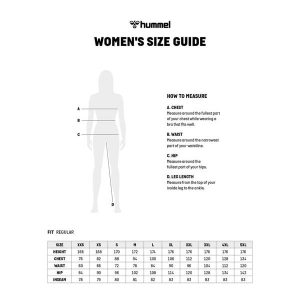 Bluza do piłki ręcznej damska Hummel Go Cotton Logo Sweatshirt Woman. Czarne bluzy Hummel, s, bez wzorów, bez kaptura. Za 74,40 zł.