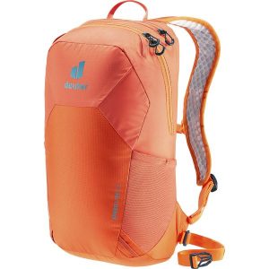 Deuter Outdoor Plecak. Brązowe plecaki Deuter. Za 382,99 zł.