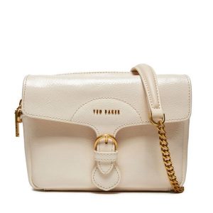 Torebka Ted Baker. Listonoszki Ted Baker, bez wzorów, bez dodatków. Za 489,99 zł.