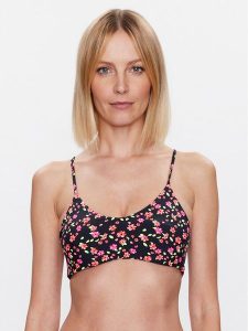 Maaji Góra od bikini 2461SBR004 Kolorowy. Bikini Maaji, bez wzorów, z syntetyku. Za 269,99 zł.