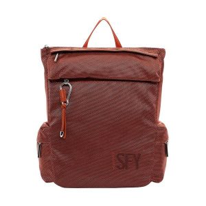 SURI FREY Plecak SFY SURI Sports Marry Plecaki 1 ct Damski. Plecaki SURI FREY. Za 244,99 zł.