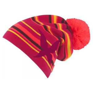 Kari Traa Czapka Beanie Peony Oz. Czapki marki Kari Traa. W wyprzedaży za 75,00 zł.