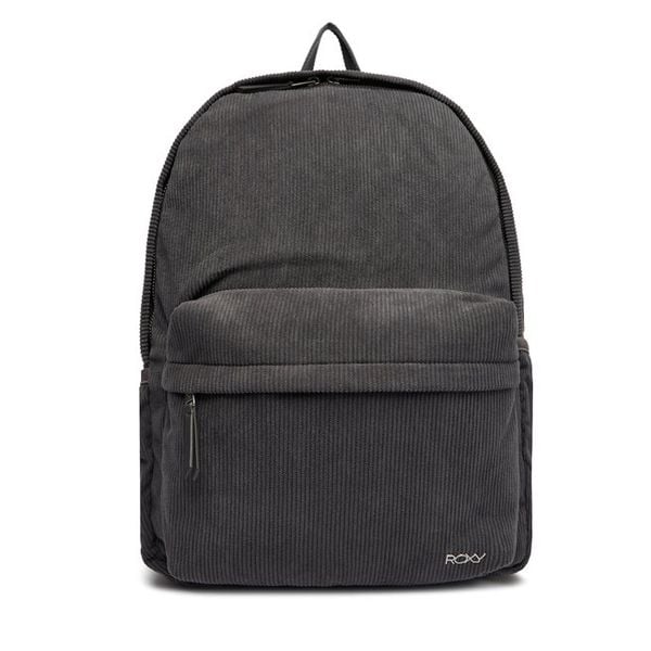 Plecak Roxy. Czarne plecaki Roxy. Za 169,99 zł.