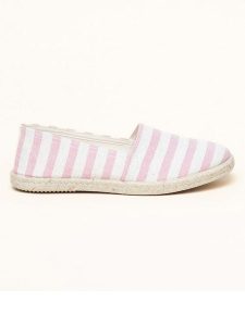 Kitz-pichler Espadryle "Camping Linen duo" w kolorze białym rozmiar: 41. Białe espadryle Kitz-Pichler, bez wzorów, z materiału, bez obcasa. Za 130,99 zł.