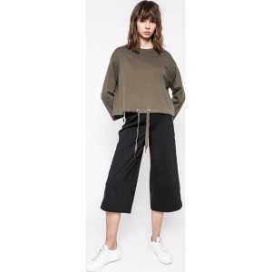 Jacqueline de Yong - Bluza. Bluzy marki Jacqueline de Yong. W wyprzedaży za 34,90 zł.