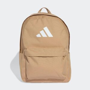 Plecak ADIDAS 27,5 l. Plecaki ADIDAS. W wyprzedaży za 79,99 zł.