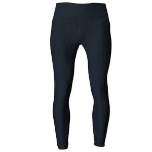 Spodnie treningowe damskie Skechers Go Flex Rib Fl Hw Legging. Spodnie dresowe Skechers, s, bez wzorów. Za 229,99 zł.