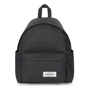 Plecak Eastpak Day Pak'r. Czarne plecaki Eastpak. Za 245,00 zł.