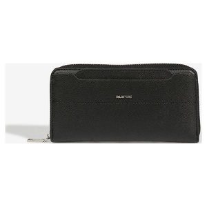 Parfois - Portfel. Portfele marki PARFOIS. Za 69,90 zł.