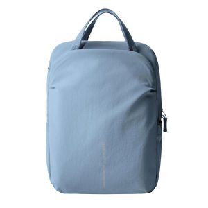 Plecak XD Design Soft Tote. Niebieskie plecaki Xd Design. Za 481,20 zł.