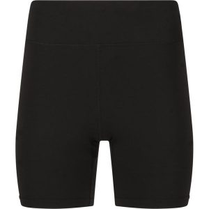 Damskie legginsy Endurance raleigh V2. Czarne legginsy ENDURANCE, bez wzorów. Za 224,50 zł.