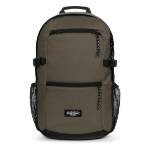 Plecak Eastpak Floid Pro. Zielone plecaki Eastpak. Za 345,50 zł.