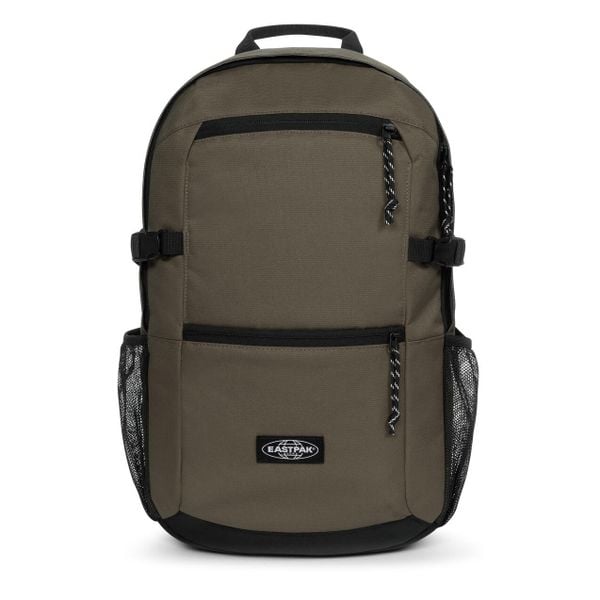 Plecak Eastpak Floid Pro. Zielone plecaki Eastpak. Za 321,00 zł.