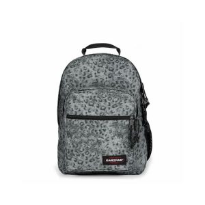 Plecak Eastpak Morius K40F. Czerwone plecaki Eastpak. Za 350,70 zł.