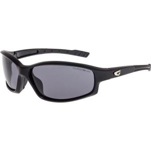 Okulary polaryzacyjne GOG CALYPSO. Okulary przeciwsłoneczne GOG. Za 119,00 zł.