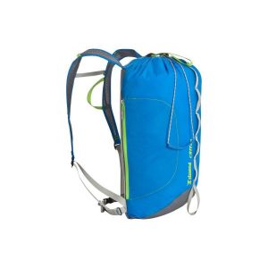 Plecak alpinistyczny Cliff 20 II. Plecaki marki SIMOND. Za 89,99 zł.