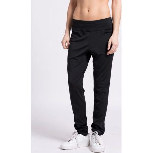 Adidas Performance - Spodnie. Spodnie dresowe marki adidas Performance. W wyprzedaży za 159,90 zł.