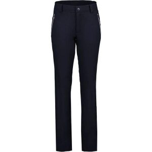 Spodnie Damskie Luhta Erottaja. Niebieskie spodnie sportowe Luhta, na zimę, bez wzorów, narciarskie. Za 399,00 zł.