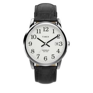 Zegarek Timex. Szare zegarki Timex. Za 279,99 zł.