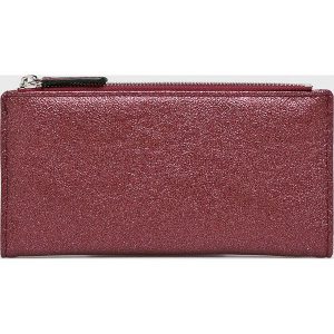 Answear - Portfel. Portfele marki ANSWEAR. W wyprzedaży za 39,90 zł.