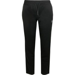 Damskie spodnie treningowe Sabina - Night Black, L. Czarne spodnie dresowe GALEO, l, bez wzorów, z bawełny. Za 170,99 zł.