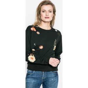 Haily's - Bluza. Bluzy marki Haily's. W wyprzedaży za 69,90 zł.