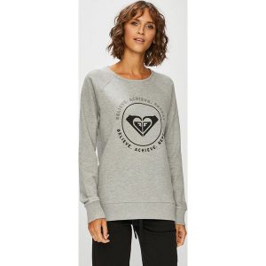 Roxy - Bluza. Bluzy marki Roxy. W wyprzedaży za 159,90 zł.
