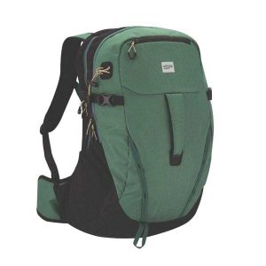 Plecak Buddy Tourist 35L. Zielone plecaki Spokey. Za 278,99 zł.
