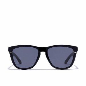 Okulary przeciwsłoneczne Unisex Hawkers ONE DREAM Czarny. Szare okulary przeciwsłoneczne HAWKERS. Za 210,70 zł.