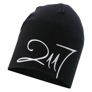 2117 Czapka Ls Ink One Size. Czapki marki 2117. W wyprzedaży za 35,00 zł.